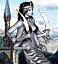C11gif — HoMM 3 Horn of the Abyss - All creatures option 30