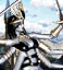 C12gif — HoMM 3 Horn of the Abyss - All creatures option 31