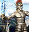 C13gif — HoMM 3 Horn of the Abyss - All creatures option 32