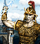 C14gif — HoMM 3 Horn of the Abyss - All creatures option 33