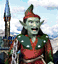 C1gif — HoMM 3 Horn of the Abyss - All creatures option 34