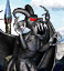 C4gif — HoMM 3 Horn of the Abyss - All creatures option 37