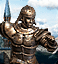 C6gif — HoMM 3 Horn of the Abyss - All creatures option 39