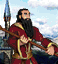 C7gif — HoMM 3 Horn of the Abyss - All creatures option 40