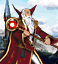 C8gif — HoMM 3 Horn of the Abyss - All creatures option 41