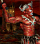 D10gif — HoMM 3 Horn of the Abyss - All creatures option 43