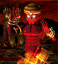 D12gif — HoMM 3 Horn of the Abyss - All creatures option 45