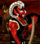 D13gif — HoMM 3 Horn of the Abyss - All creatures option 46