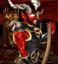 D14gif — HoMM 3 Horn of the Abyss - All creatures option 47