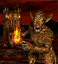 D3gif — HoMM 3 Horn of the Abyss - All creatures option 50