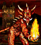 D4gif — HoMM 3 Horn of the Abyss - All creatures option 51