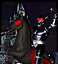E11gif — HoMM 3 Horn of the Abyss - All creatures option 58