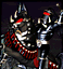 E12gif — HoMM 3 Horn of the Abyss - All creatures option 59