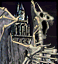 E13gif — HoMM 3 Horn of the Abyss - All creatures option 60