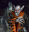 E8gif — HoMM 3 Horn of the Abyss - All creatures option 69