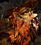 F11gif — HoMM 3 Horn of the Abyss - All creatures option 72