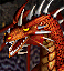 F13gif — HoMM 3 Horn of the Abyss - All creatures option 74