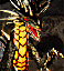 F14gif — HoMM 3 Horn of the Abyss - All creatures option 75