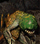 F1gif — HoMM 3 Horn of the Abyss - All creatures option 76