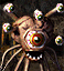 F6gif — HoMM 3 Horn of the Abyss - All creatures option 81