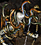 F8gif — HoMM 3 Horn of the Abyss - All creatures option 83