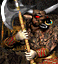 F9gif — HoMM 3 Horn of the Abyss - All creatures option 84