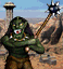 G1gif — HoMM 3 Horn of the Abyss - All creatures option 90