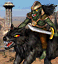 G4gif — HoMM 3 Horn of the Abyss - All creatures option 93