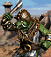 G5gif — HoMM 3 Horn of the Abyss - All creatures option 94