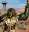G7gif — HoMM 3 Horn of the Abyss - All creatures option 96