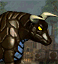 H10gif — HoMM 3 Horn of the Abyss - All creatures option 99