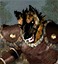H2gif — HoMM 3 Horn of the Abyss - All creatures option 105