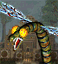 H5gif — HoMM 3 Horn of the Abyss - All creatures option 108