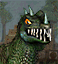 H7gif — HoMM 3 Horn of the Abyss - All creatures option 110