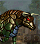H9gif — HoMM 3 Horn of the Abyss - All creatures option 112