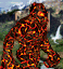 I10gif — HoMM 3 Horn of the Abyss - All creatures option 113