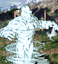 I3gif — HoMM 3 Horn of the Abyss - All creatures option 120