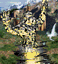 I4gif — HoMM 3 Horn of the Abyss - All creatures option 121