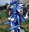 I6gif — HoMM 3 Horn of the Abyss - All creatures option 123
