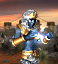 J2gif — HoMM 3 Horn of the Abyss - All creatures option 134