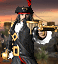 J7gif — HoMM 3 Horn of the Abyss - All creatures option 139