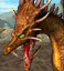 K16gif — HoMM 3 Horn of the Abyss - All creatures option 148