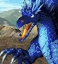 K19gif — HoMM 3 Horn of the Abyss - All creatures option 151