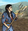K1gif — HoMM 3 Horn of the Abyss - All creatures option 152