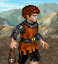 K2gif — HoMM 3 Horn of the Abyss - All creatures option 153