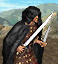 K4gif — HoMM 3 Horn of the Abyss - All creatures option 155