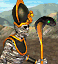 K6gif — HoMM 3 Horn of the Abyss - All creatures option 157