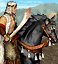 K7gif — HoMM 3 Horn of the Abyss - All creatures option 158