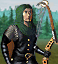 K8gif — HoMM 3 Horn of the Abyss - All creatures option 159