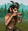 K9gif — HoMM 3 Horn of the Abyss - All creatures option 160